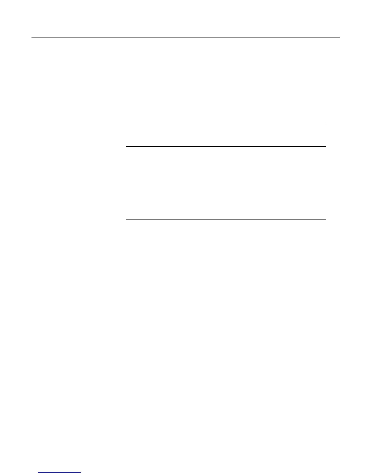Page #486 background image