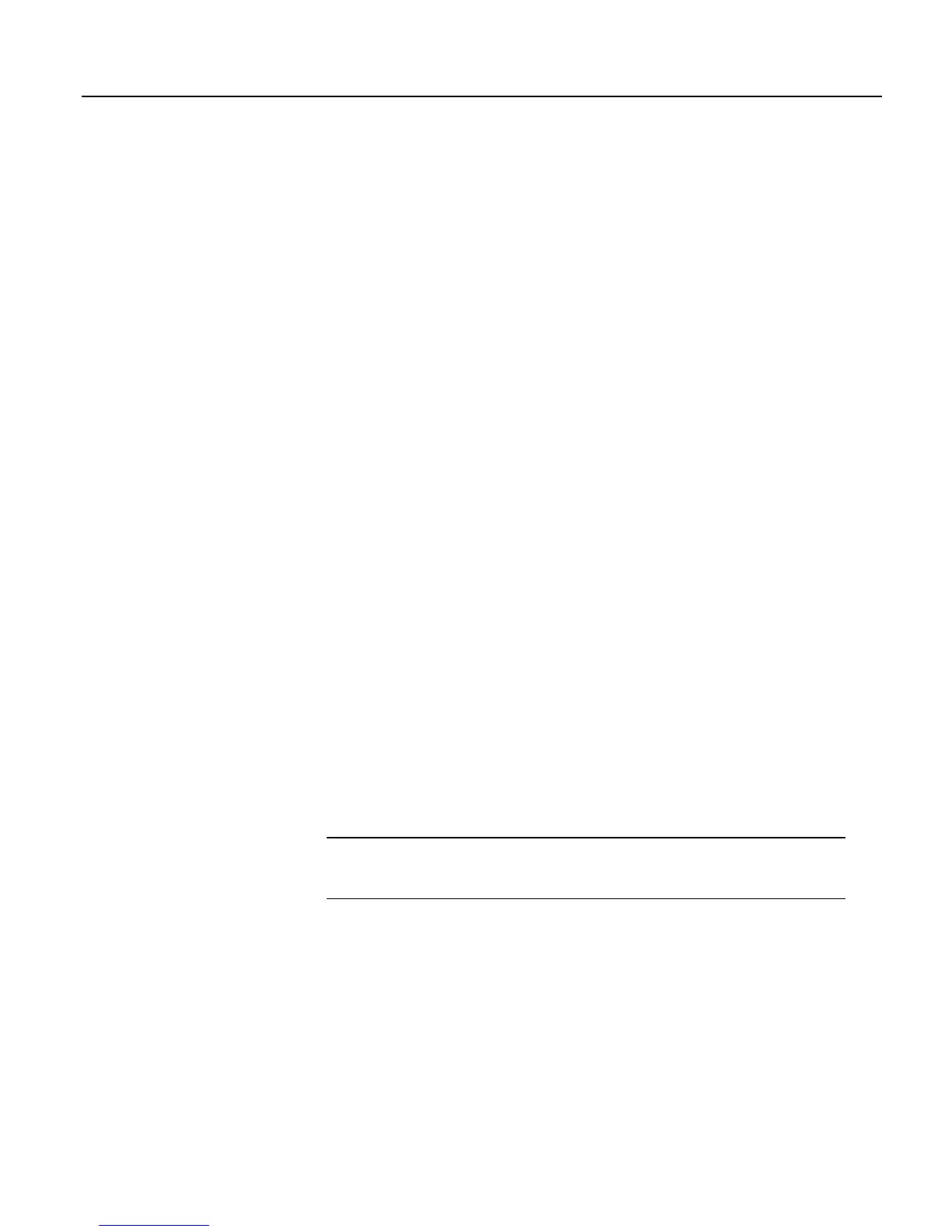 Page #488 background image