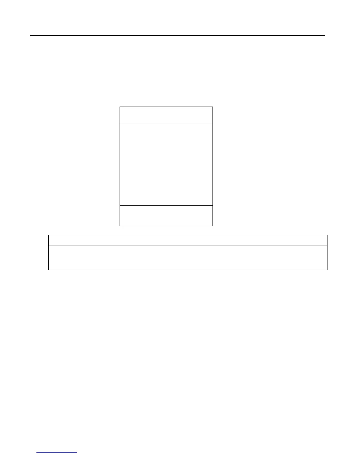 Page #492 background image