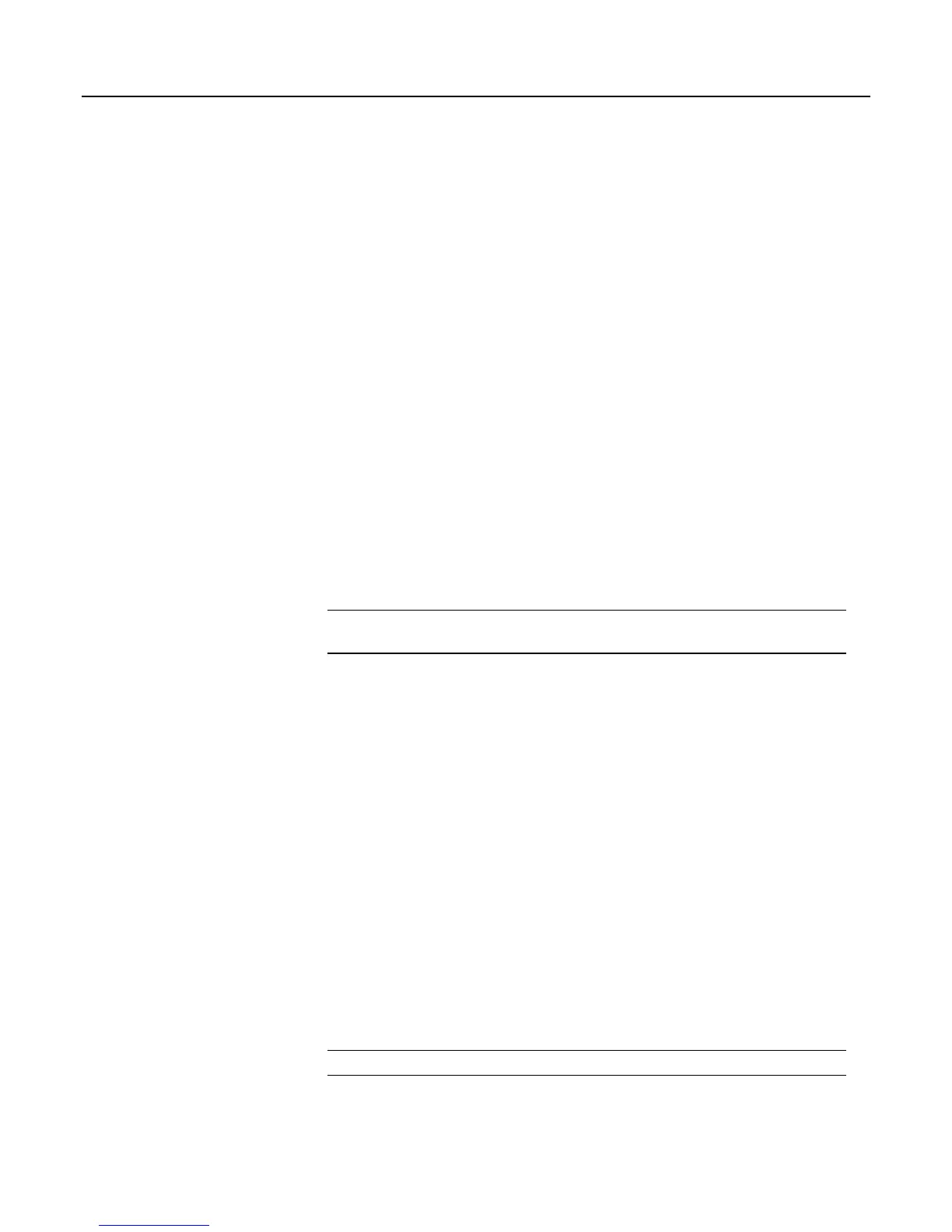 Page #499 background image