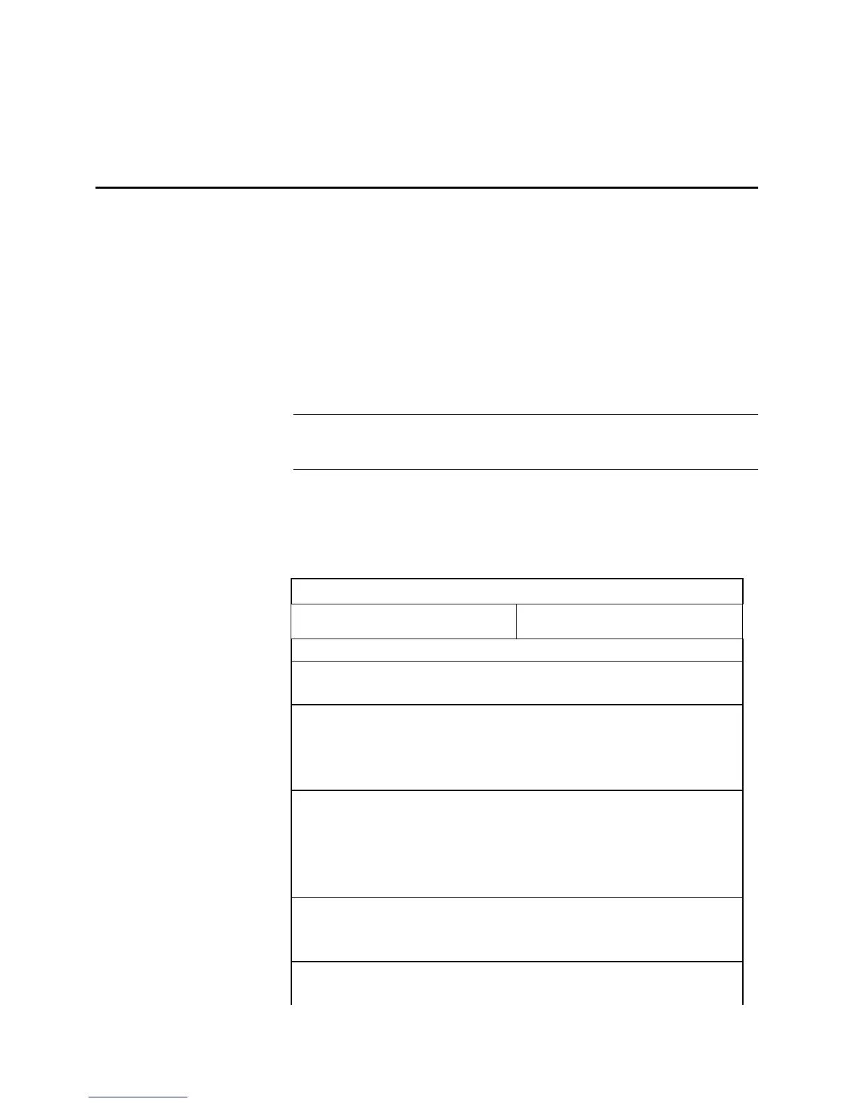 Page #505 background image