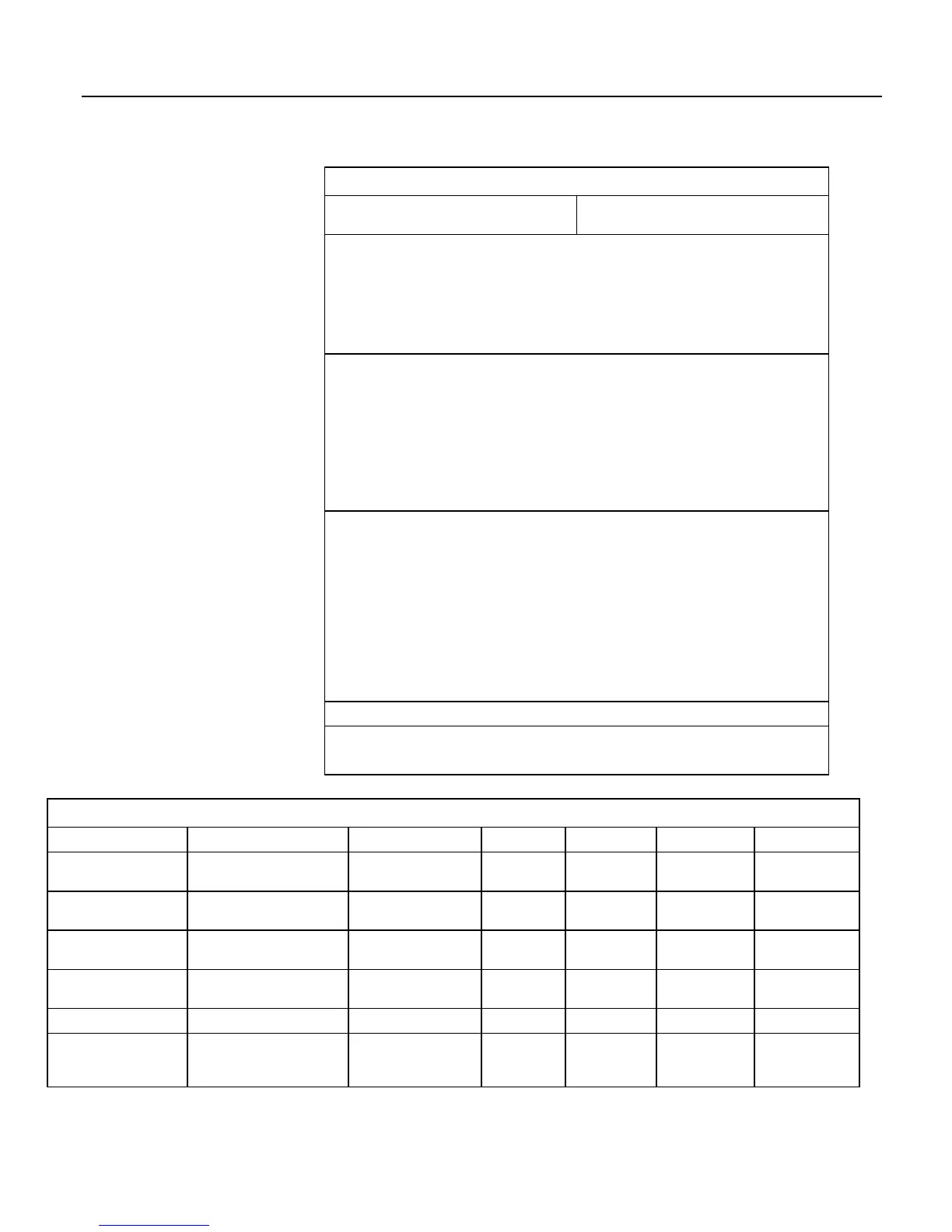 Page #506 background image