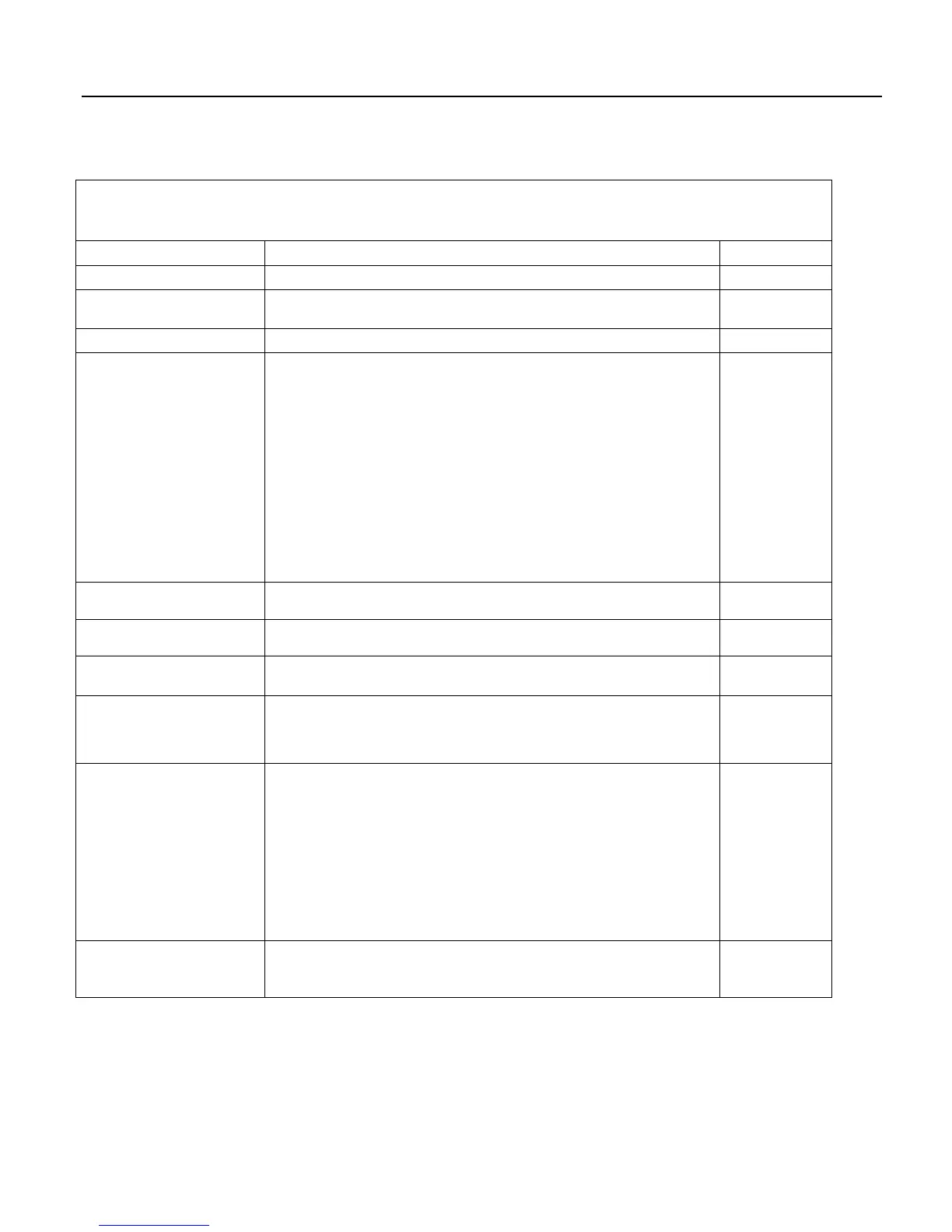 Page #518 background image