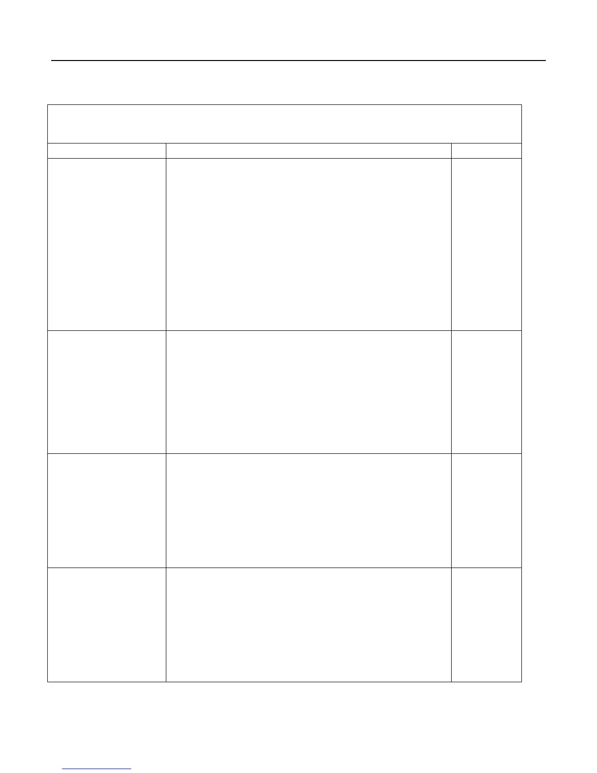 Page #519 background image