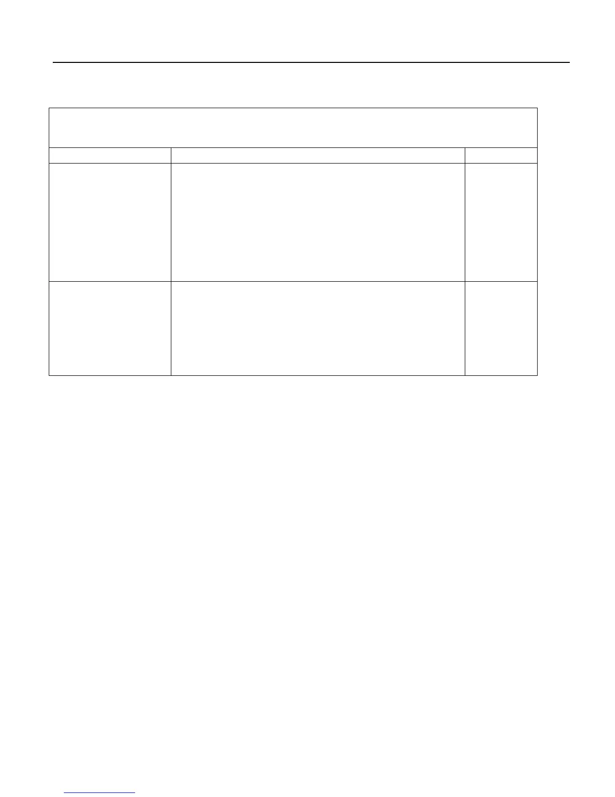 Page #520 background image