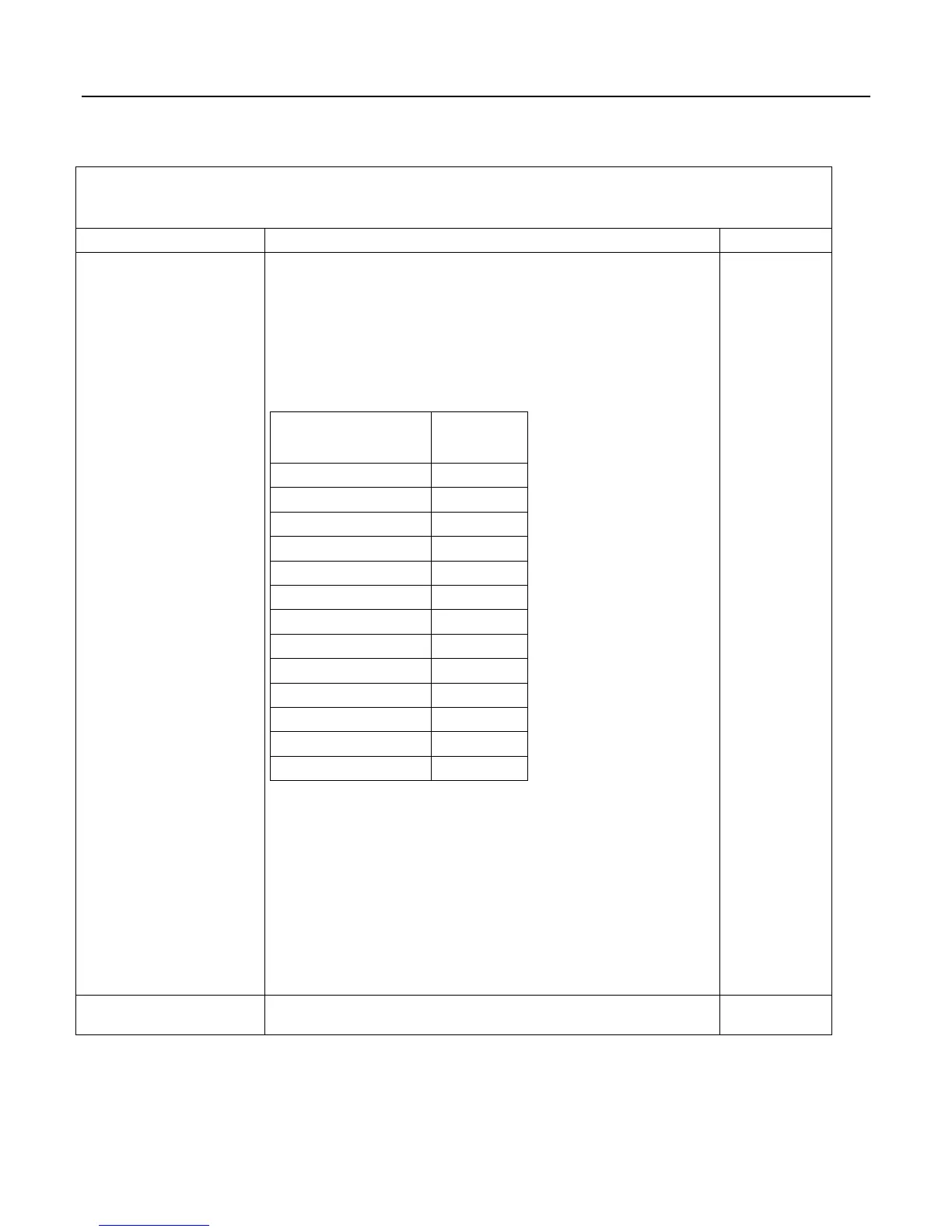Page #521 background image