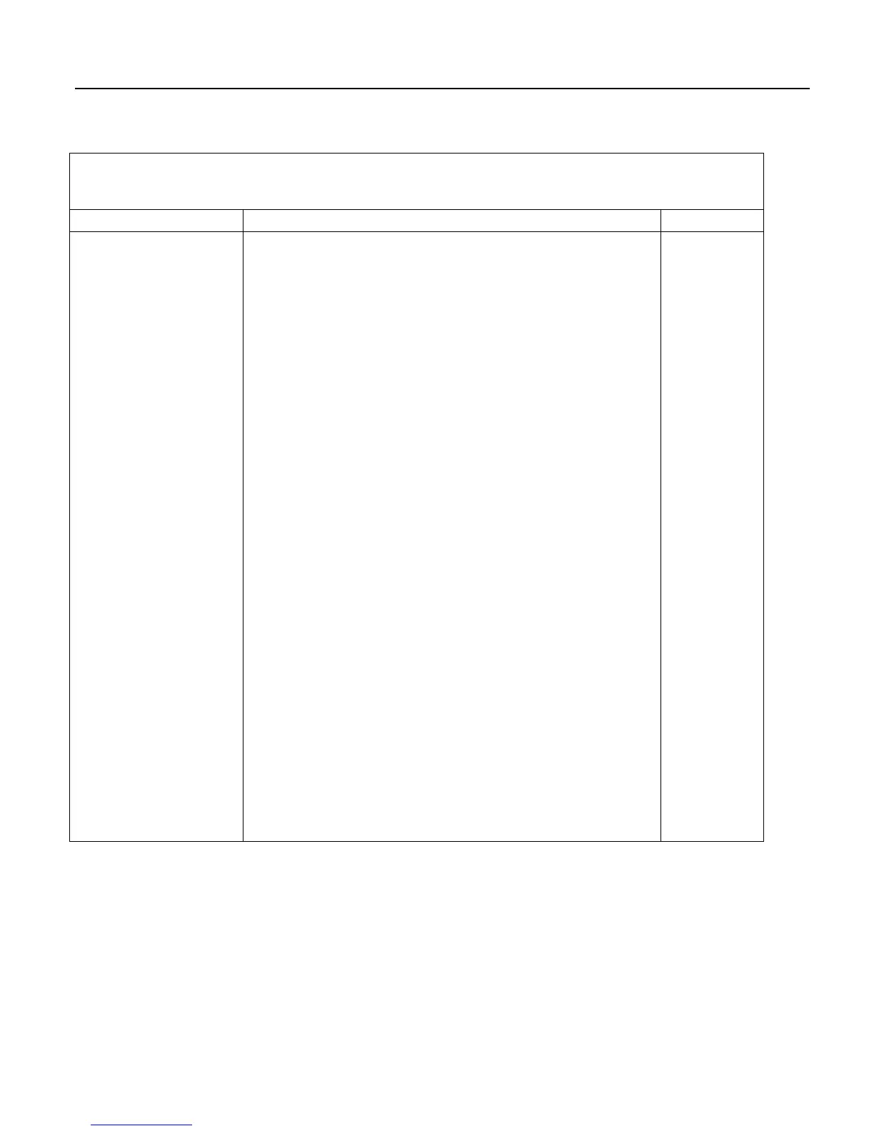 Page #522 background image