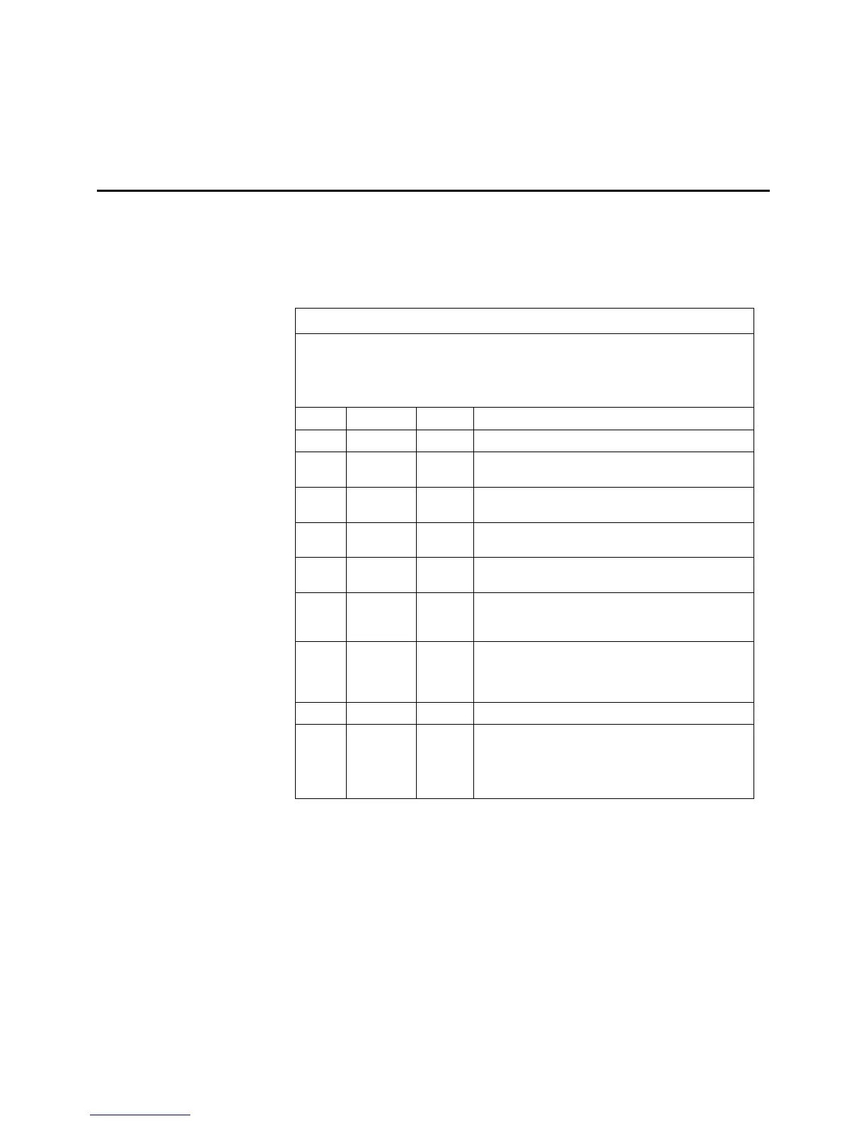 Page #527 background image