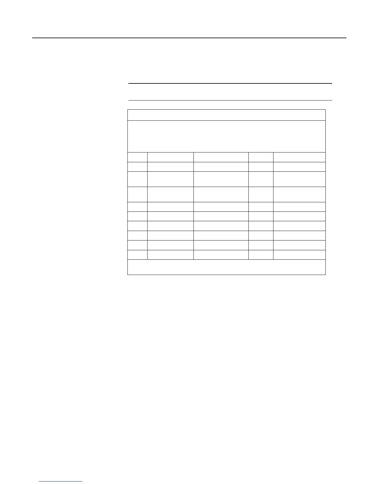 Page #528 background image