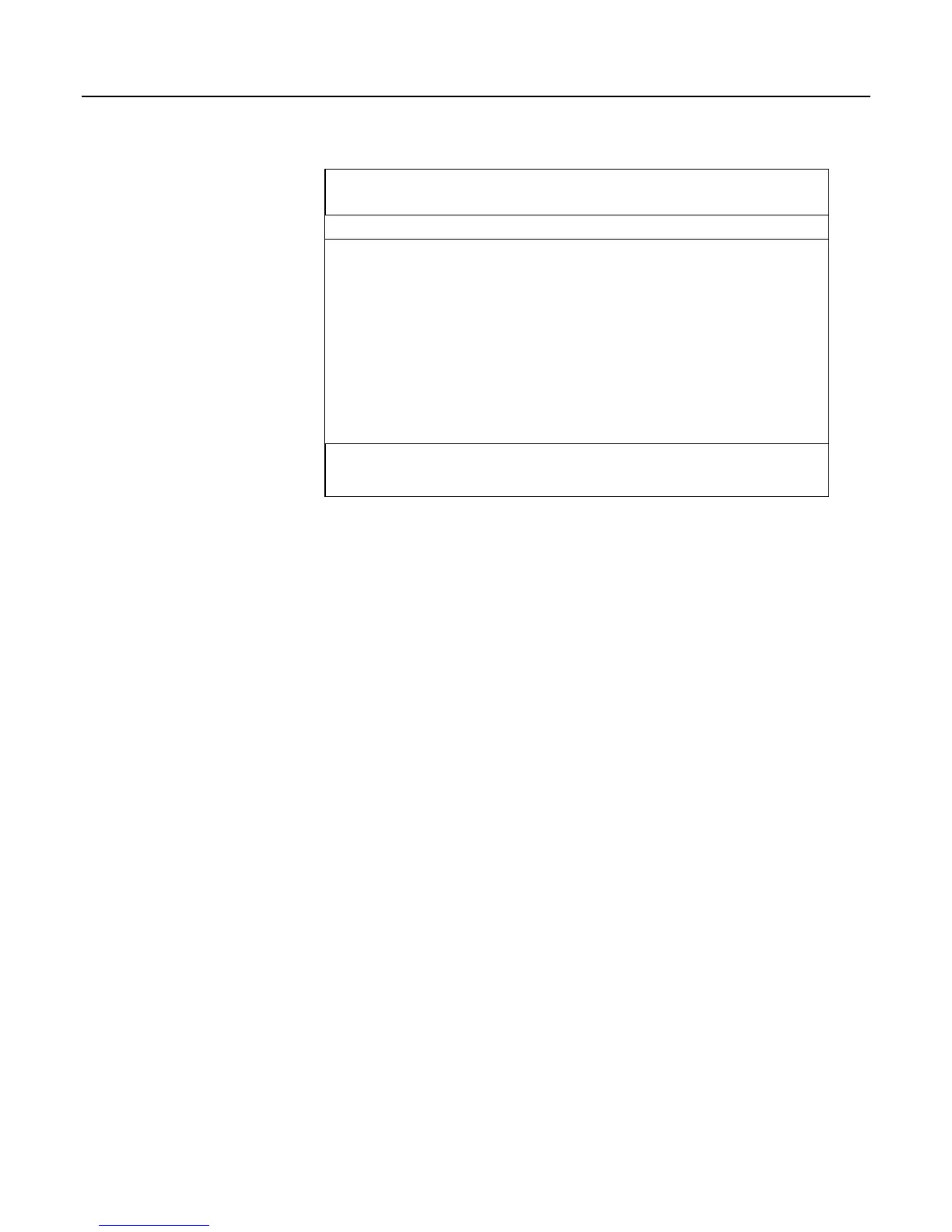 Page #529 background image
