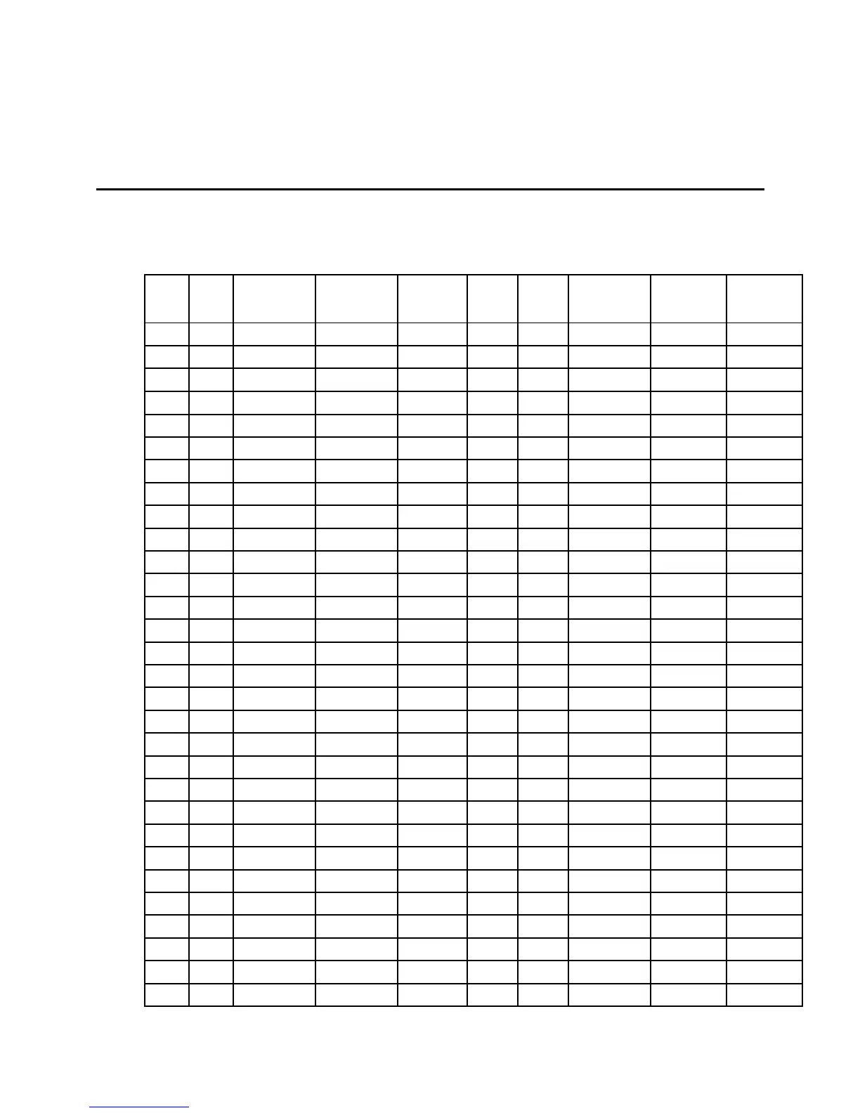 Page #531 background image