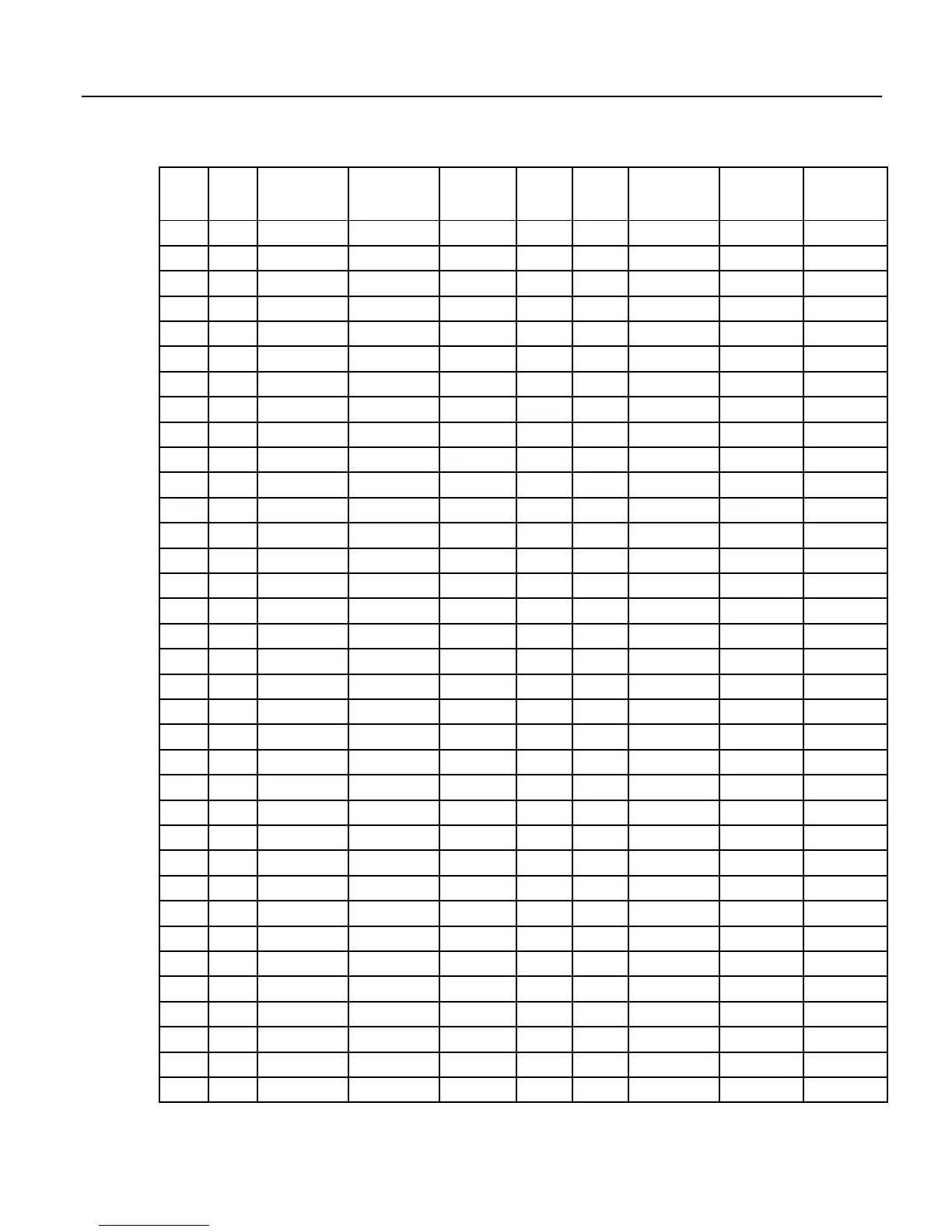 Page #532 background image