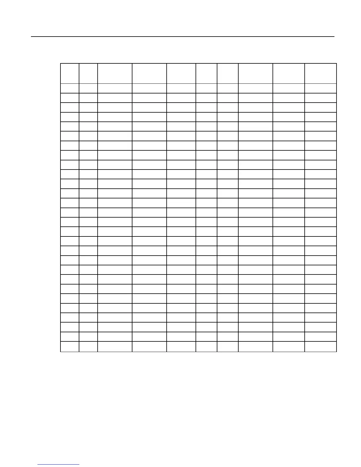 Page #534 background image
