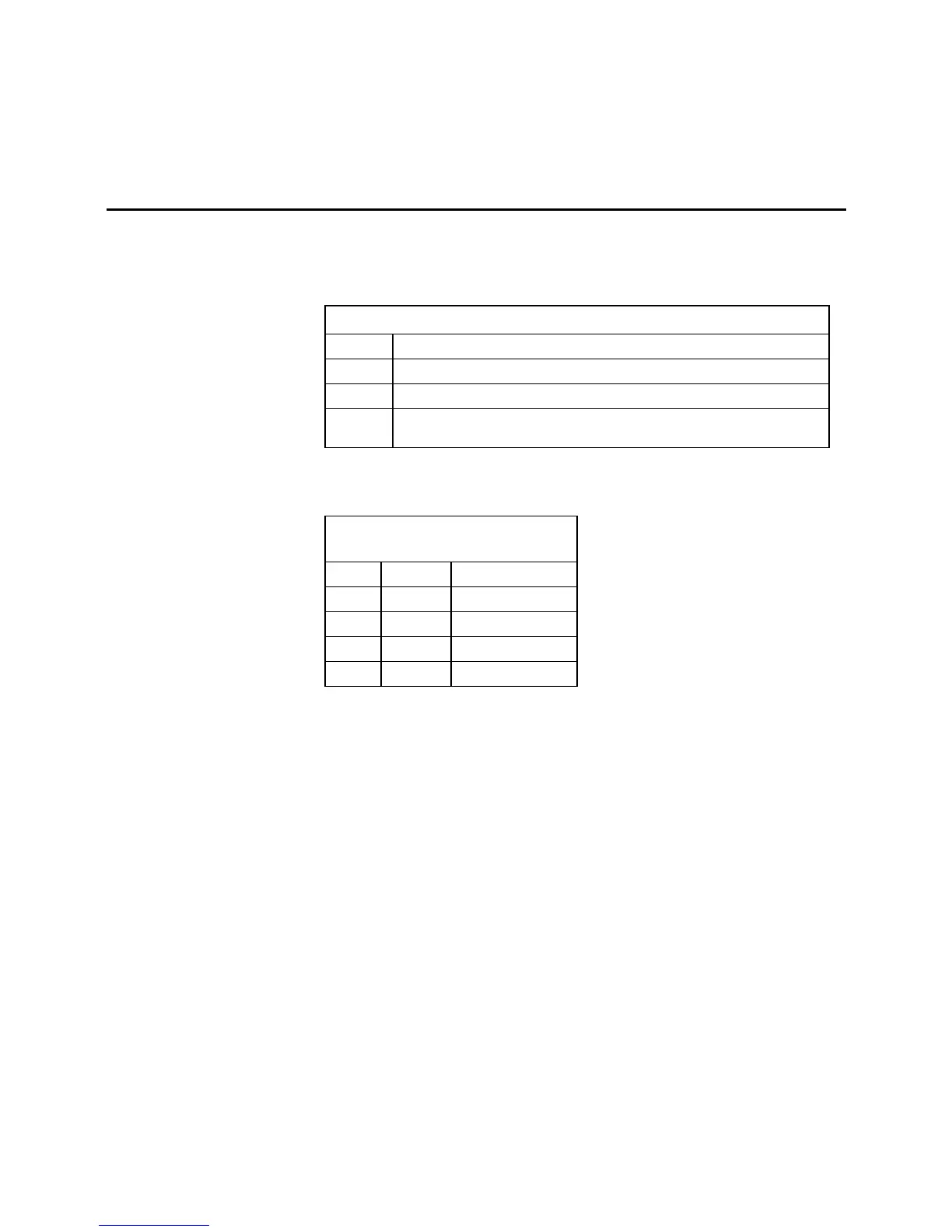 Page #535 background image