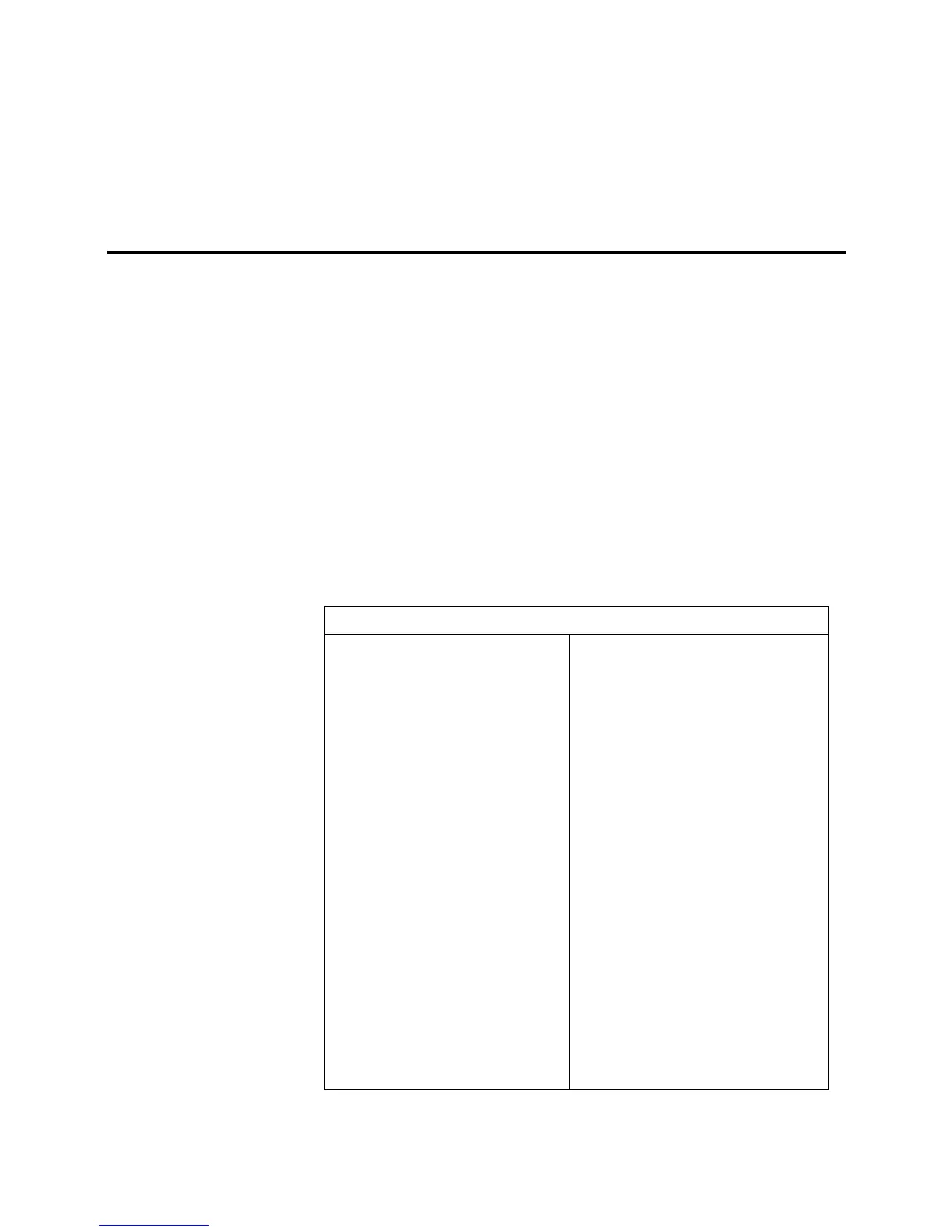 Page #537 background image