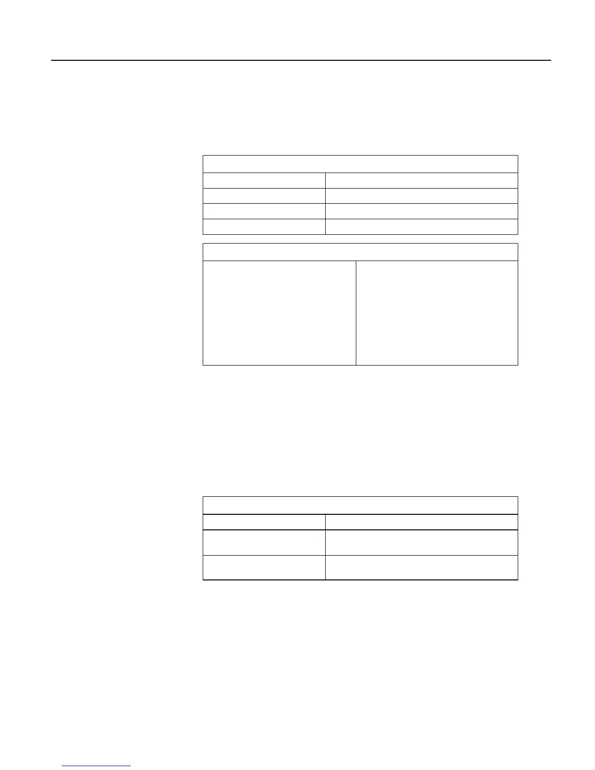 Page #538 background image
