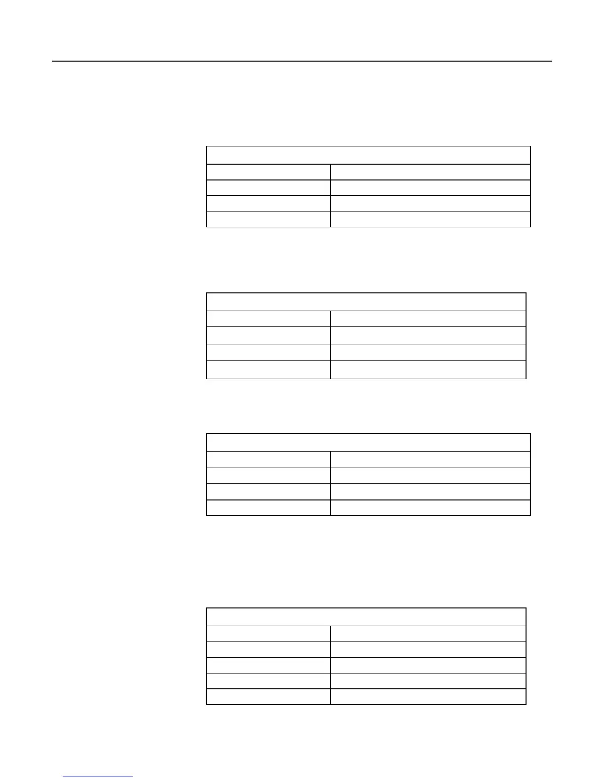 Page #539 background image