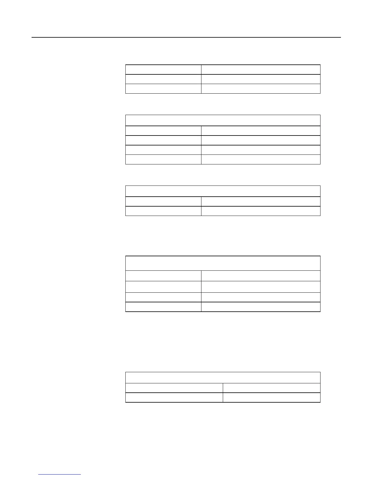 Page #540 background image