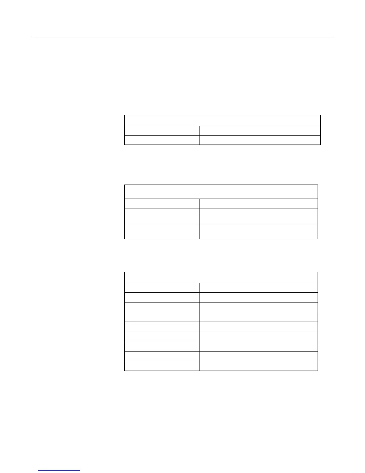 Page #541 background image