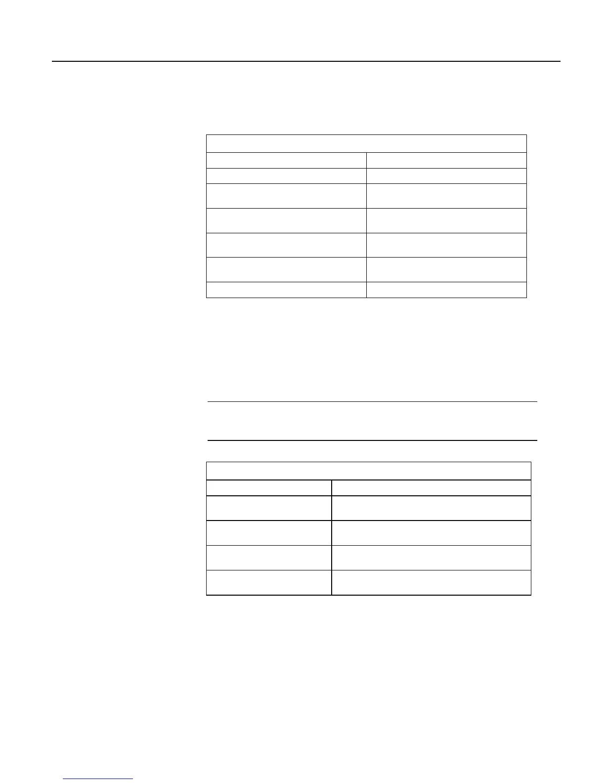 Page #542 background image