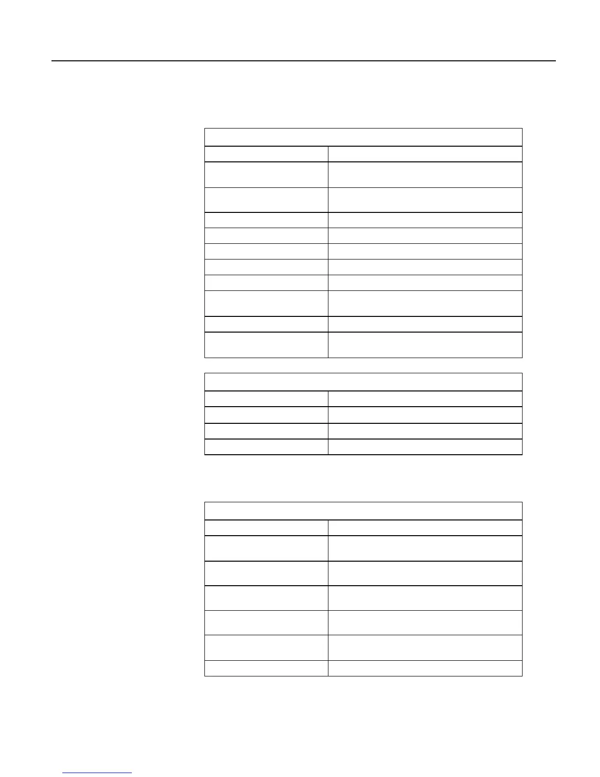 Page #544 background image