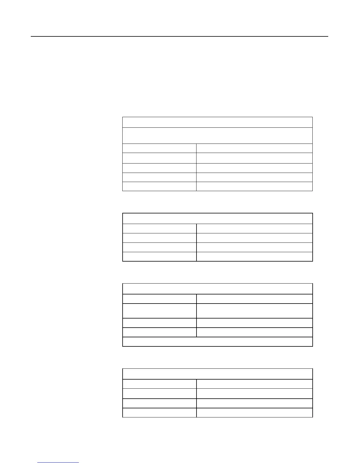 Page #545 background image
