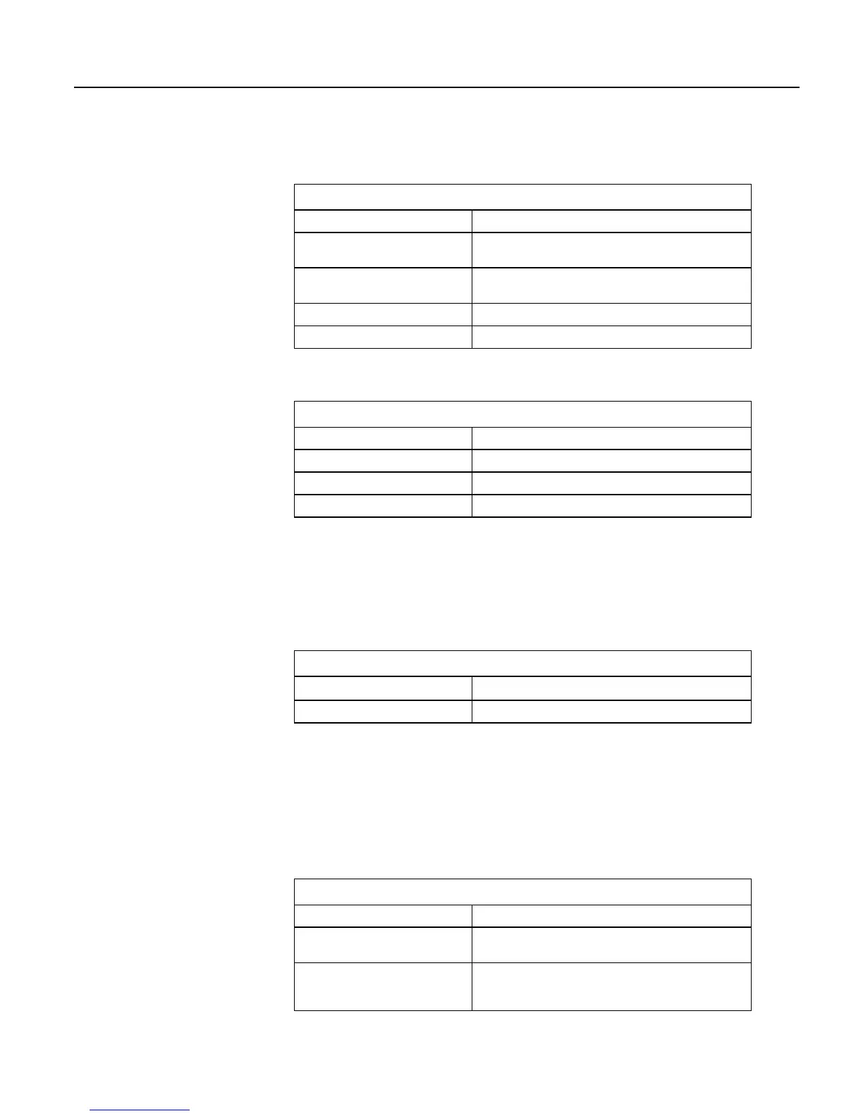 Page #546 background image