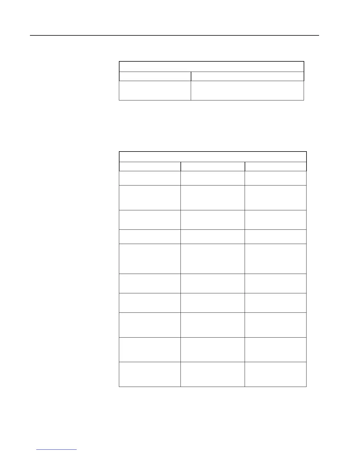 Page #547 background image