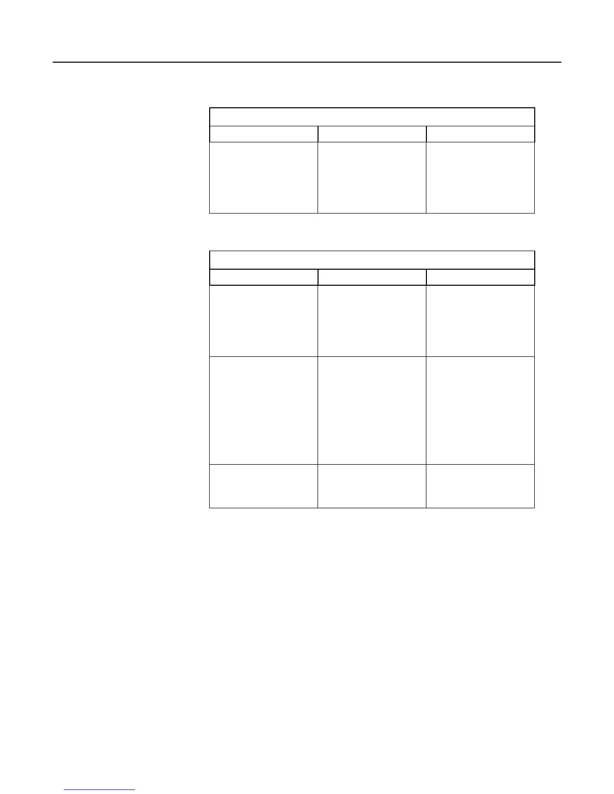 Page #549 background image
