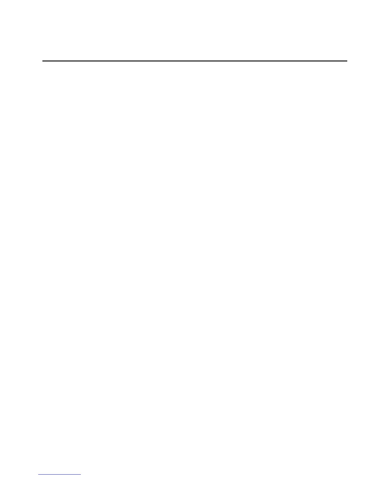 Page #551 background image