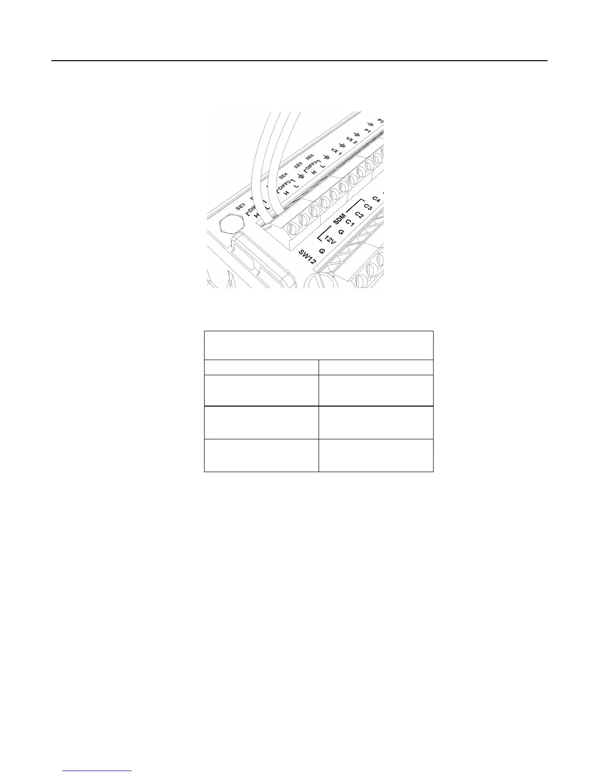 Page #37 background image