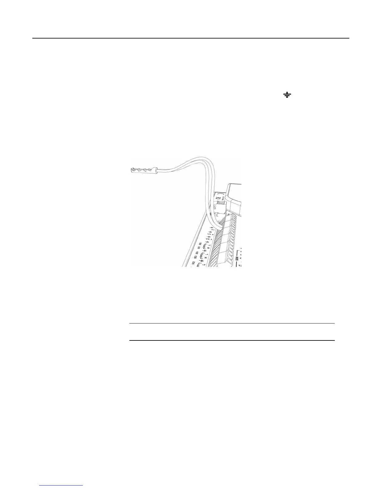 Page #40 background image