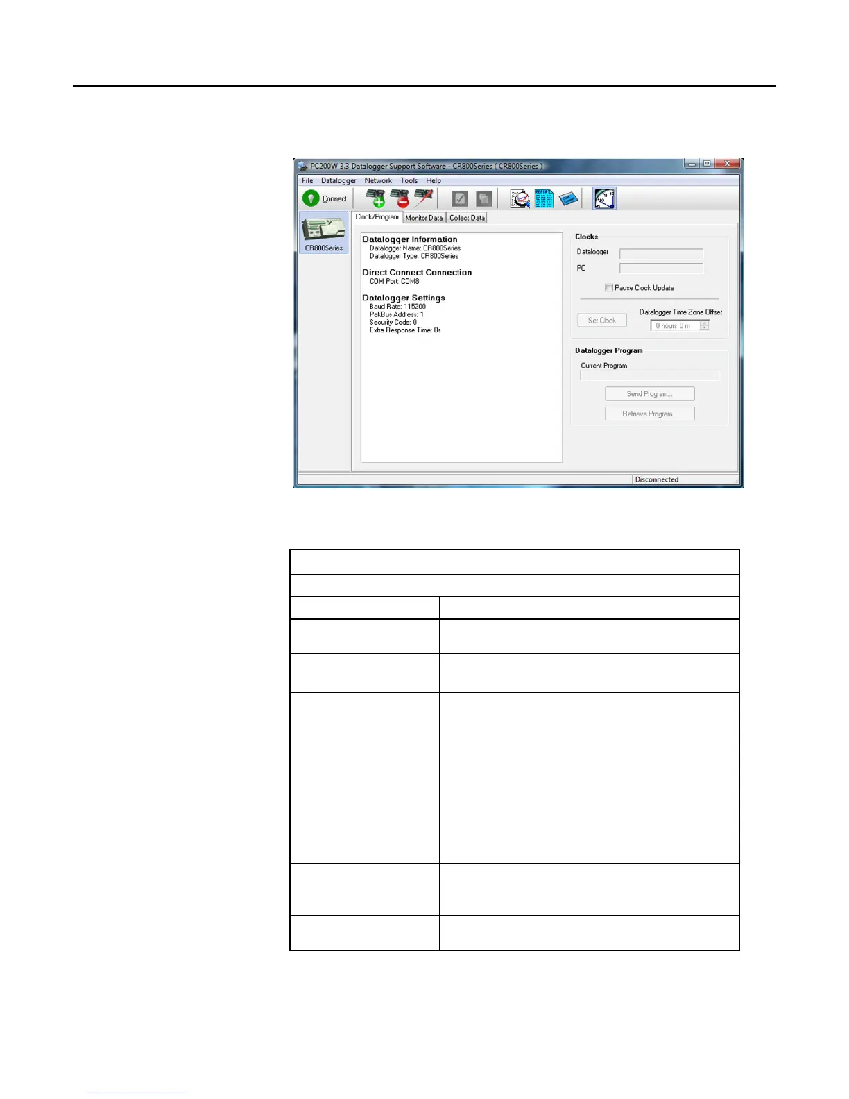 Page #45 background image