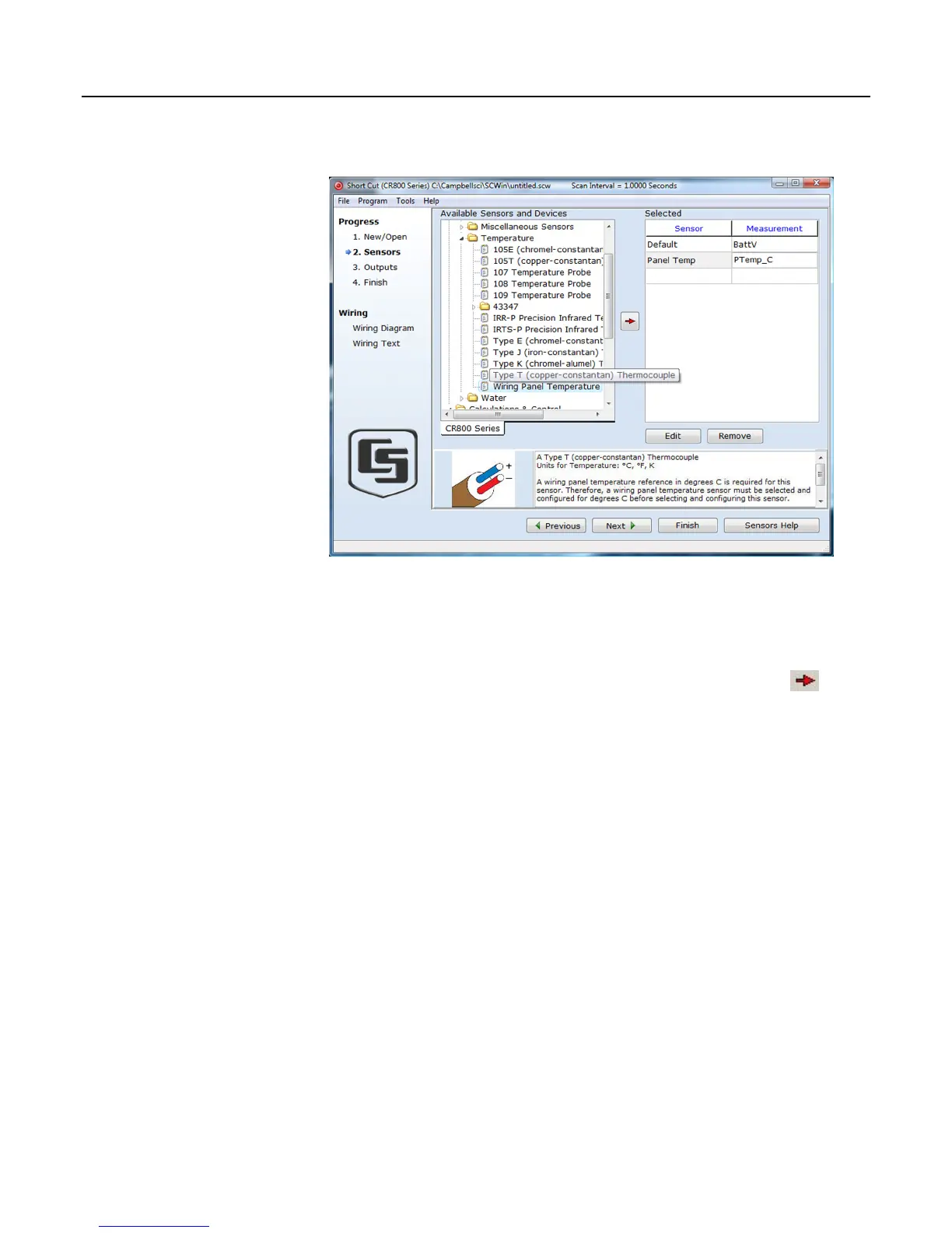 Page #47 background image