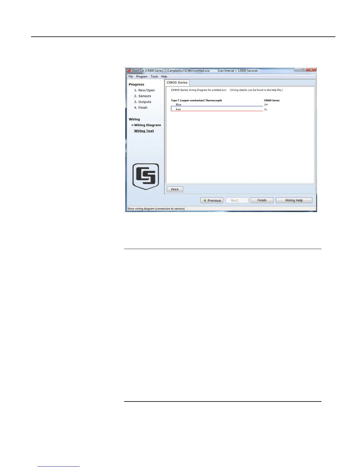 Page #48 background image