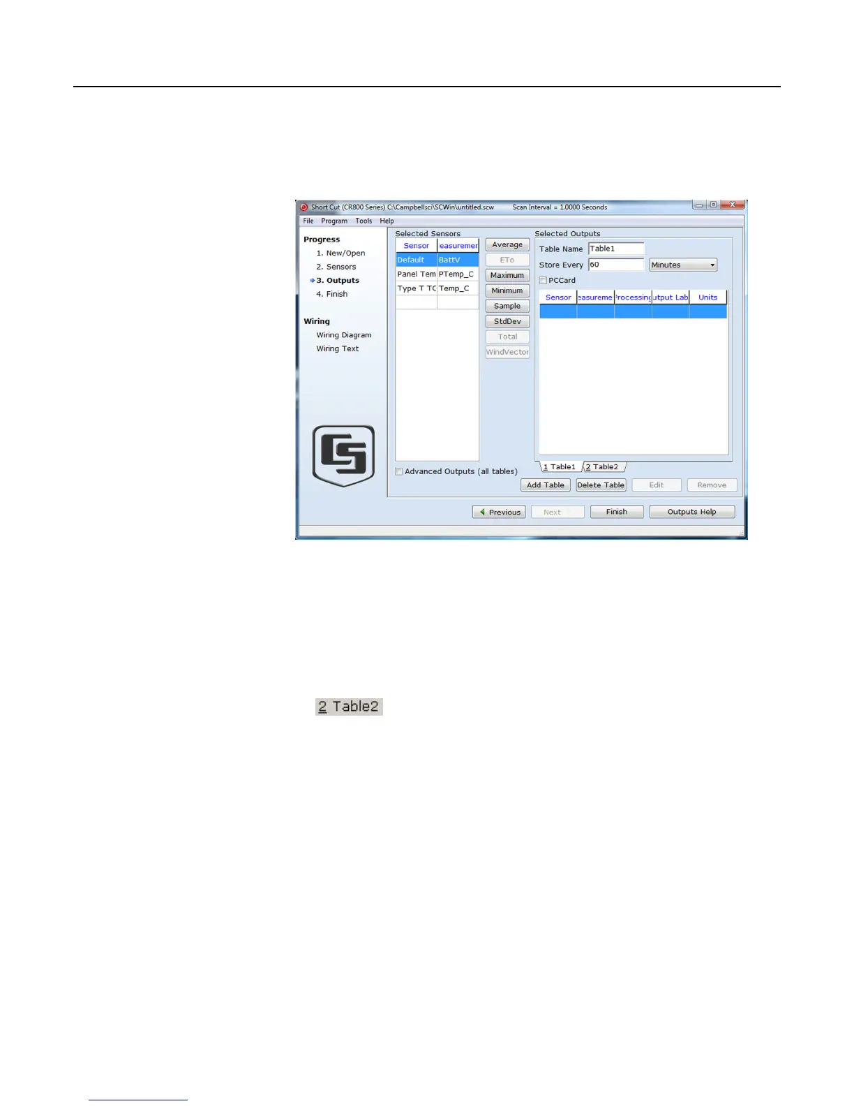 Page #49 background image