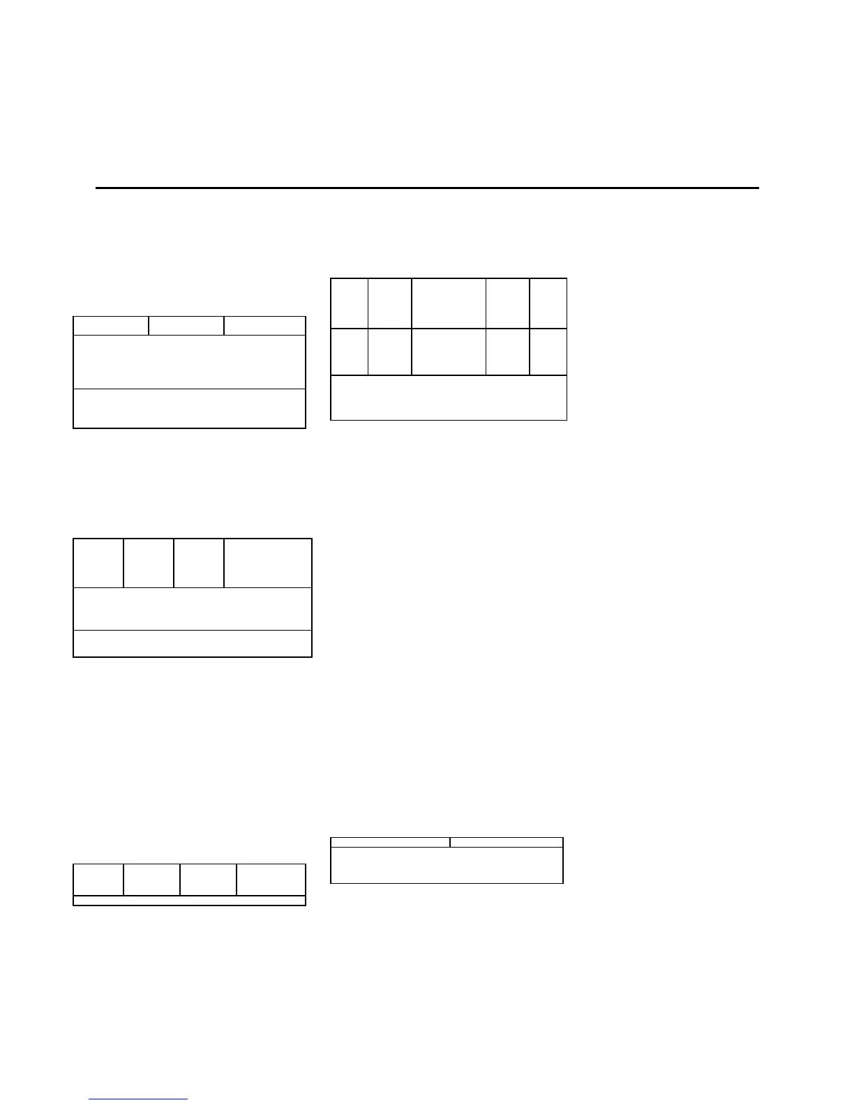 Page #79 background image