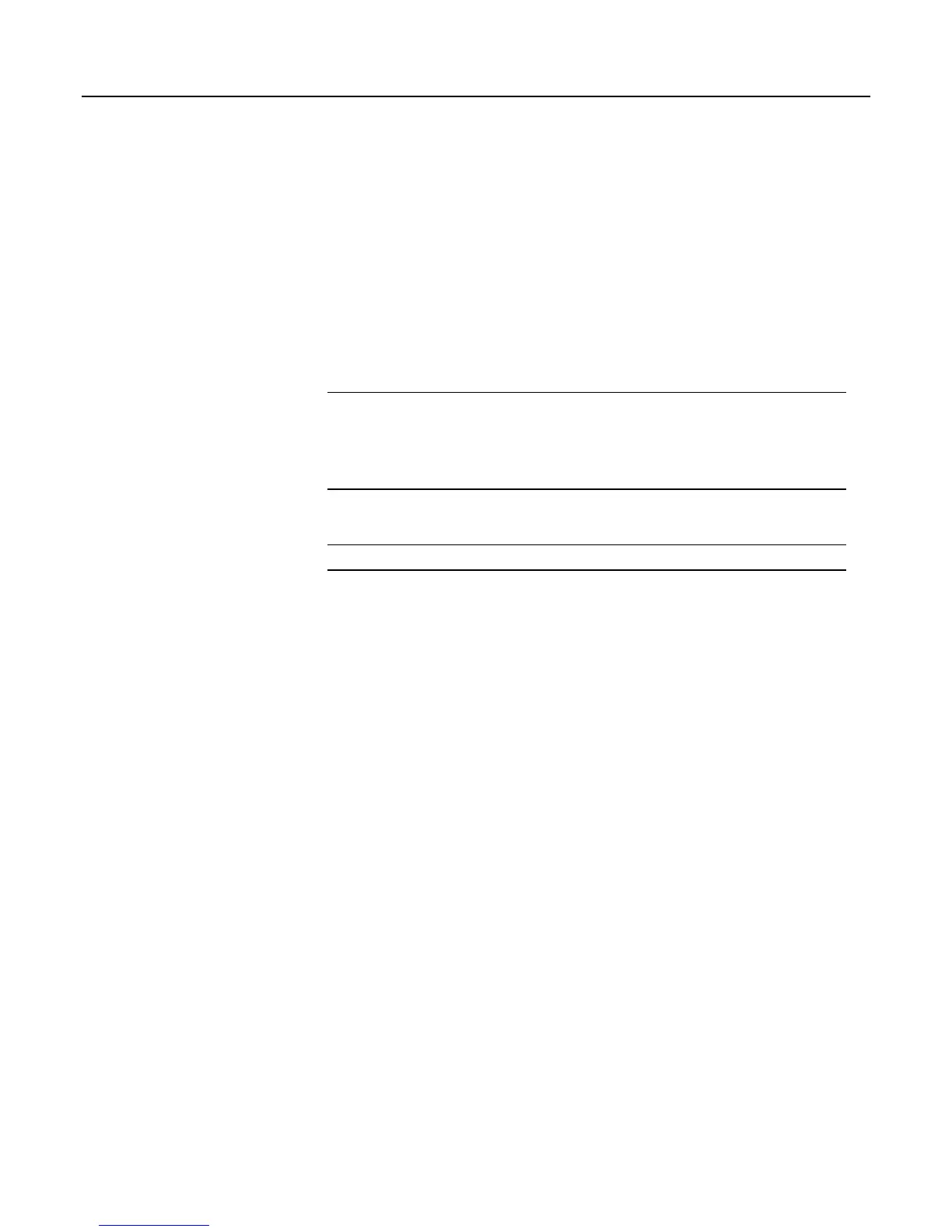 Page #83 background image