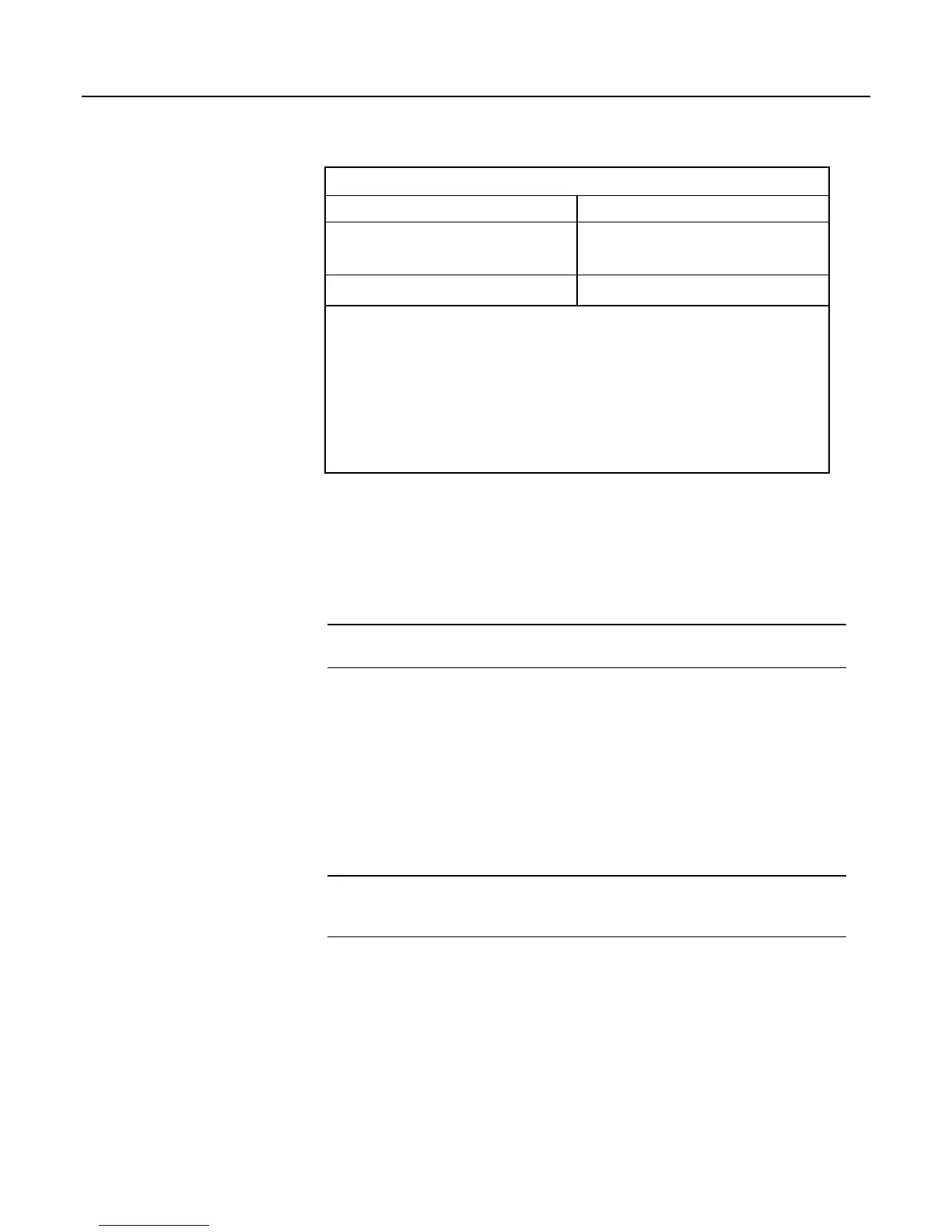 Page #85 background image