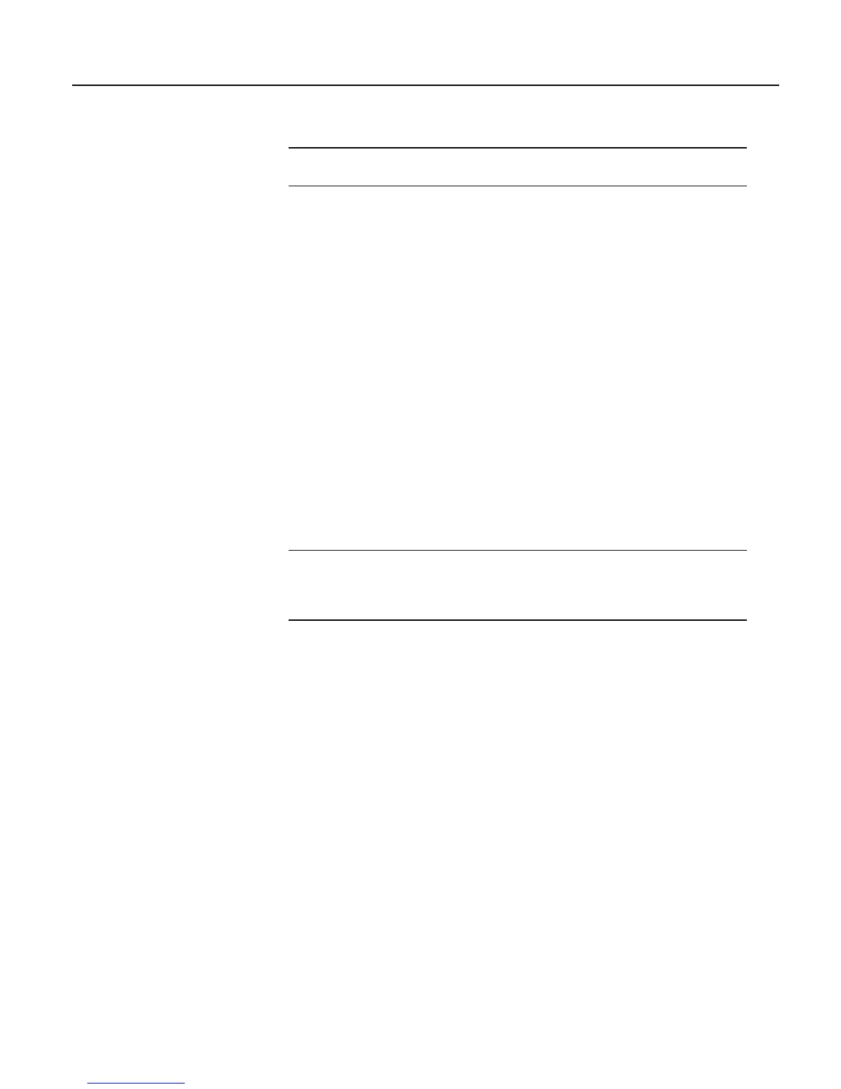 Page #86 background image
