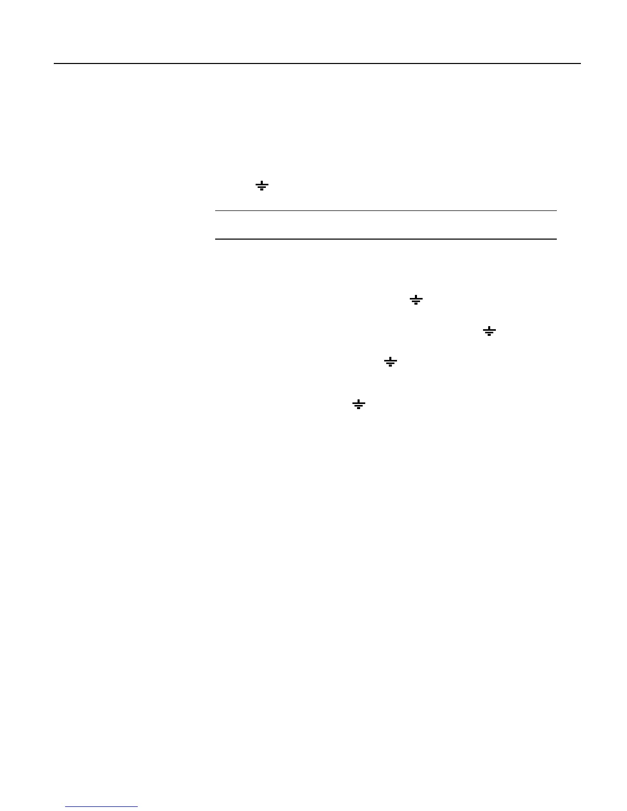 Page #90 background image