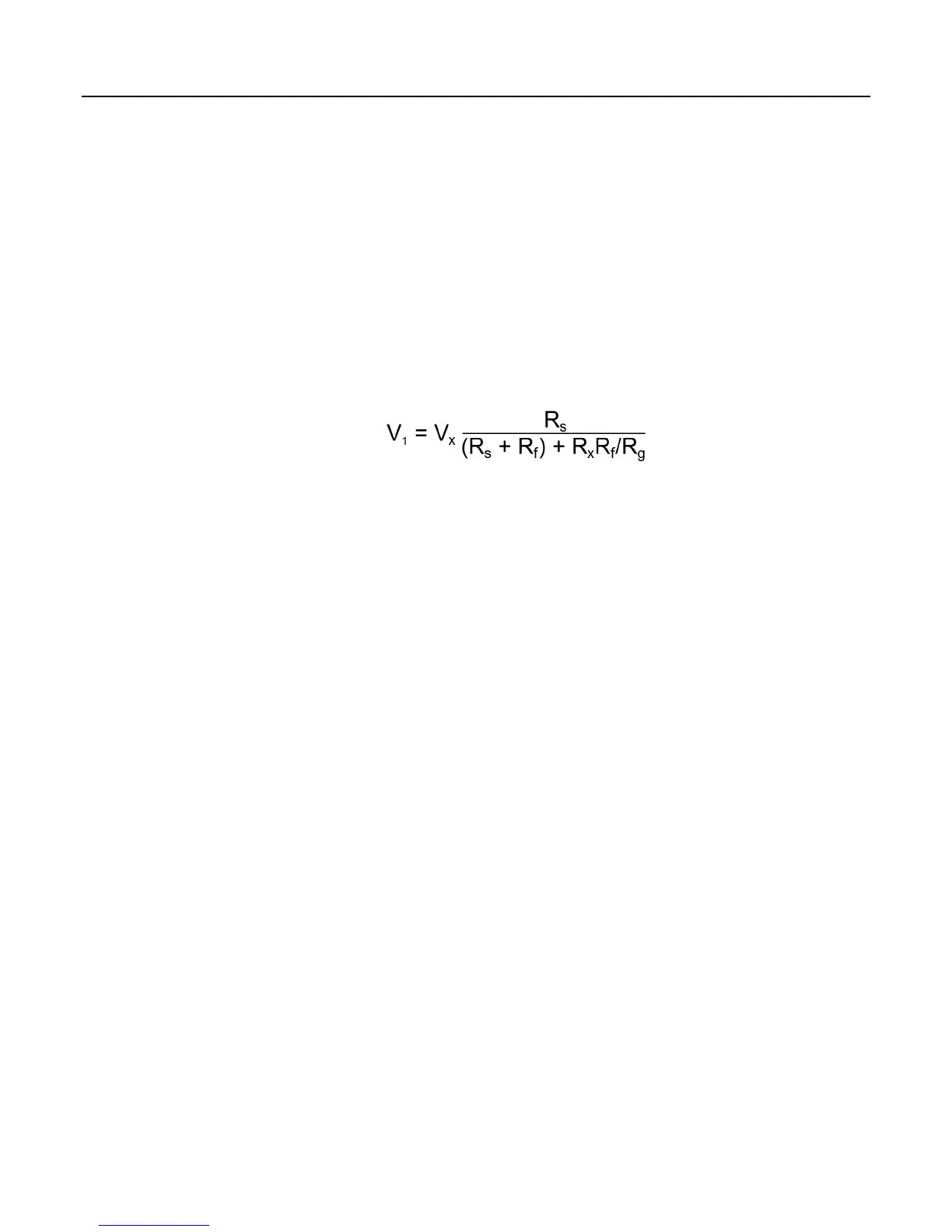 Page #91 background image