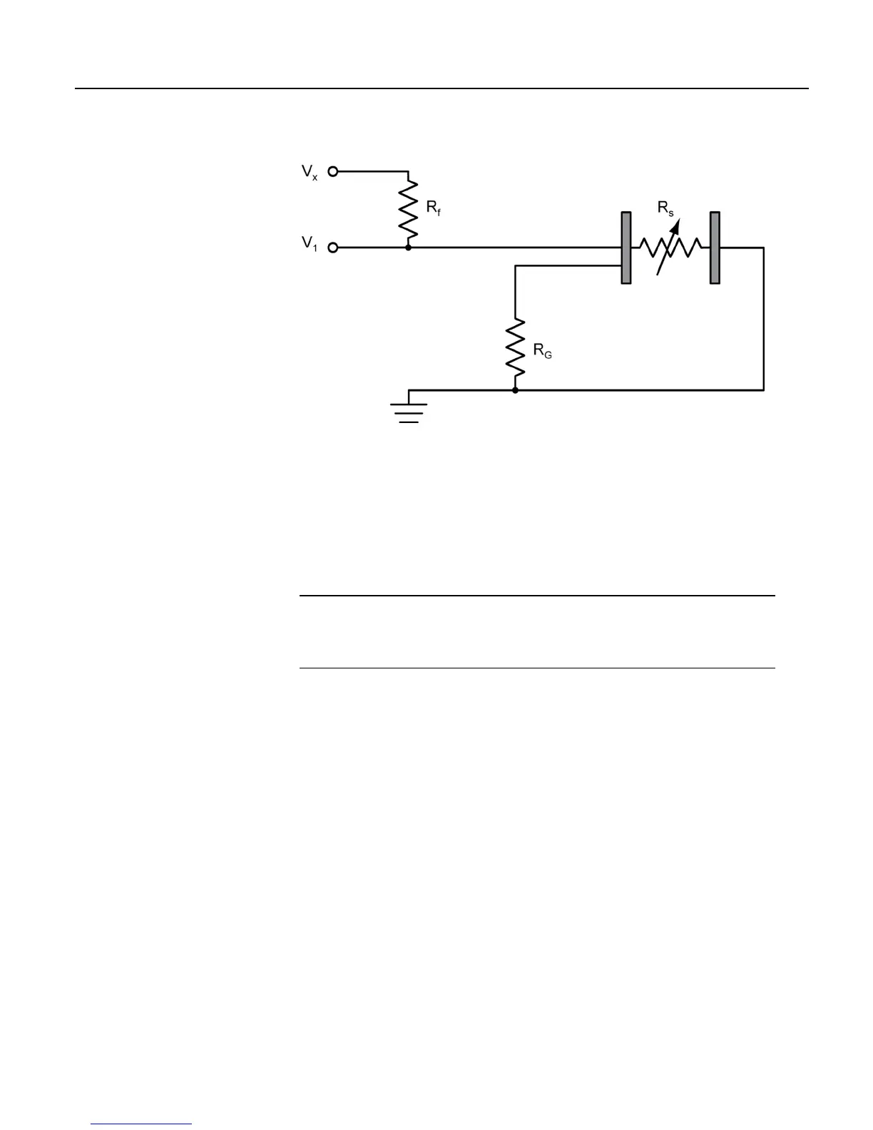 Page #92 background image
