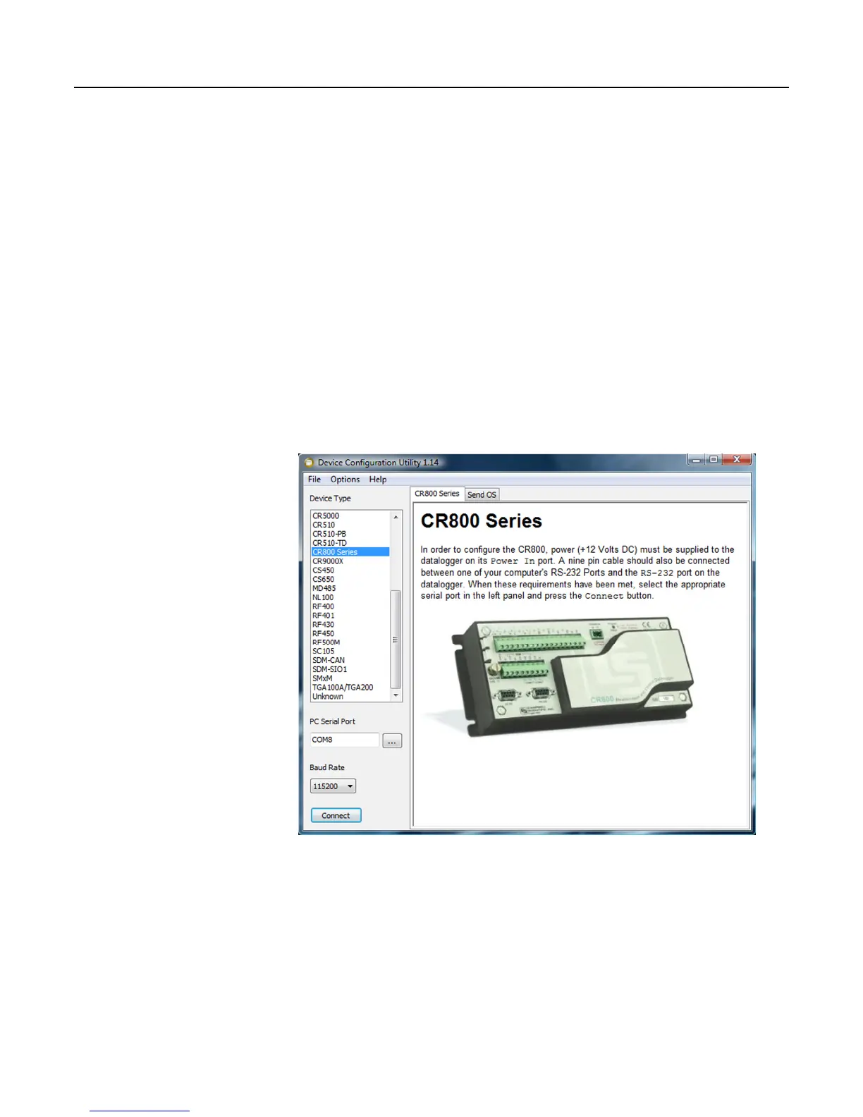 Page #93 background image