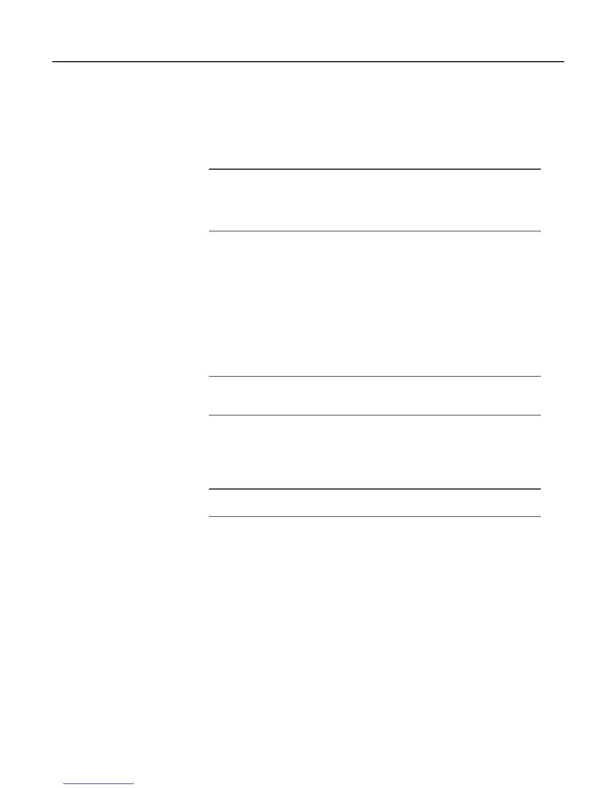 Page #94 background image