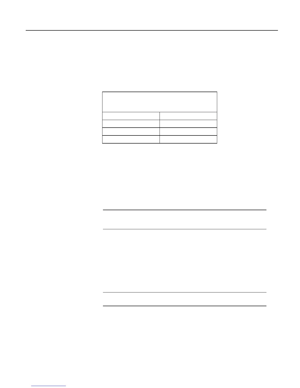 Page #96 background image