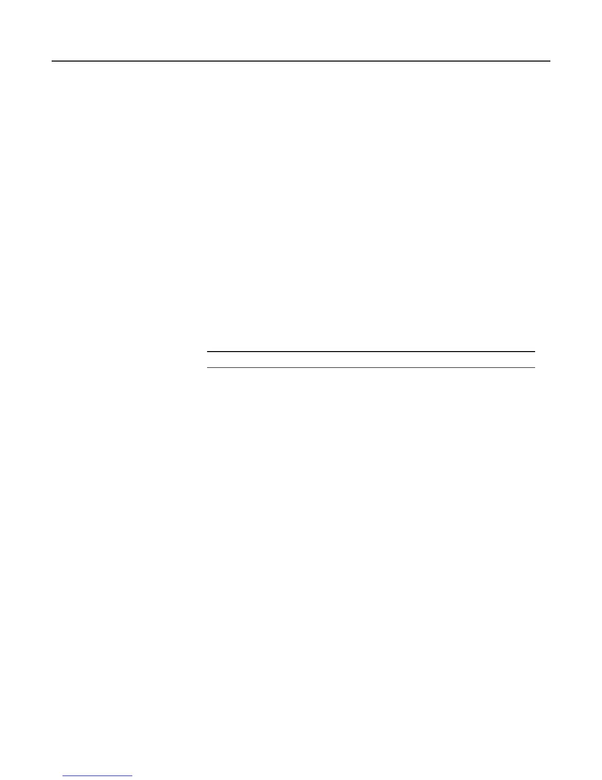 Page #99 background image