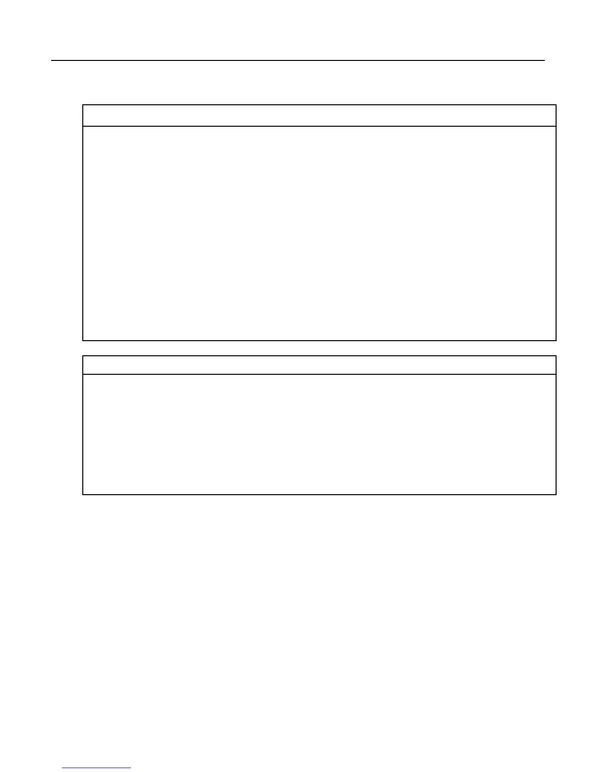 Page #105 background image