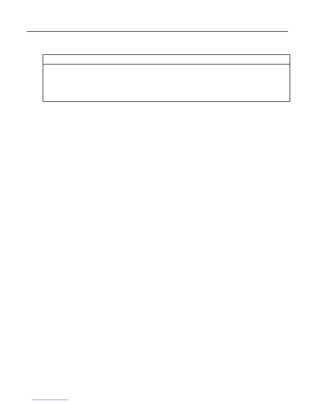 Page #106 background image