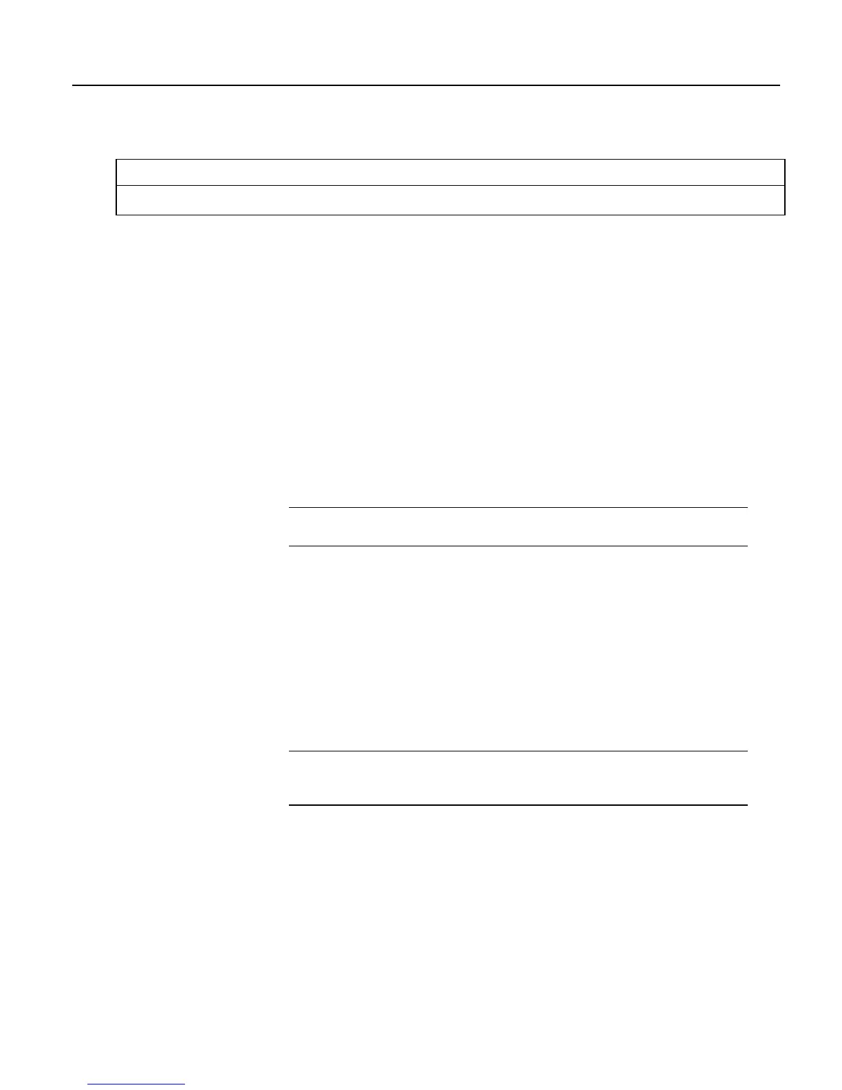 Page #110 background image